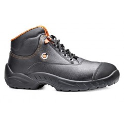 Bota Smart 154 S3