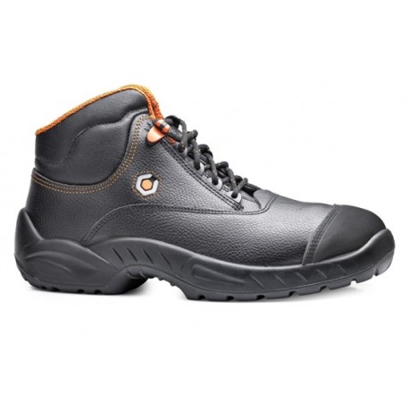 Bota Smart 154 S3