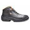 Bota Smart 154 S3