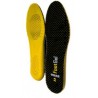 Palmilha Foot Gel Vegan