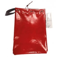 Bolsa Lona 350x600 mm