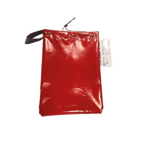 Bolsa Lona 350x600 mm