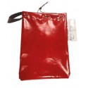 Bolsa Lona 350x600 mm