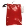 Bolsa Lona 350x600 mm
