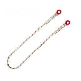 Elemento de Posicionamento em Corda de 12 mm
