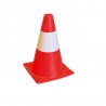 Cone 30 cm