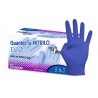 Luva Nitrilo Eco