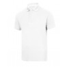 Polo de sala homem