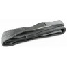 Cinta de Elevação Cinza 120 mm 4T