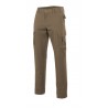 Calça multibolsos