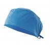 Gorro de saúde