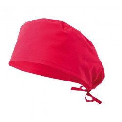 Gorro de saúde