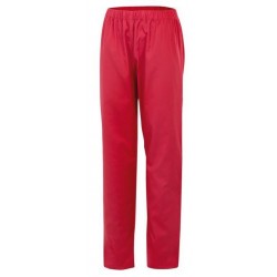 Calça c/bolso