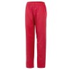 Calça c/bolso