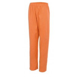 Calça c/bolso
