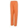 Calça c/bolso