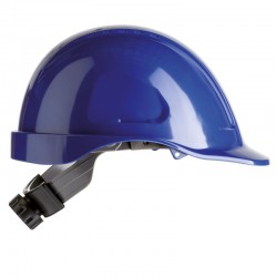 Capacete ABS 1000V LD -30ºC