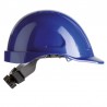 Capacete ABS 1000V LD -30ºC