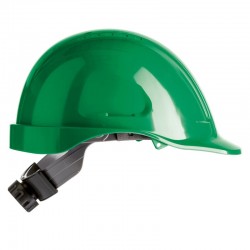 Capacete ABS 1000V LD -30ºC