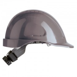 Capacete ABS 1000V LD -30ºC