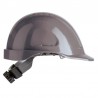 Capacete ABS 1000V LD -30ºC