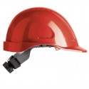 Capacete ABS 1000V LD -30ºC