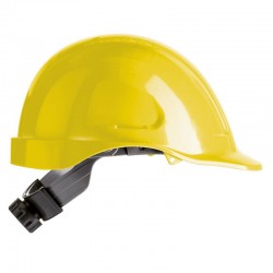Capacete ABS 1000V LD -30ºC