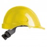 Capacete ABS 1000V LD -30ºC