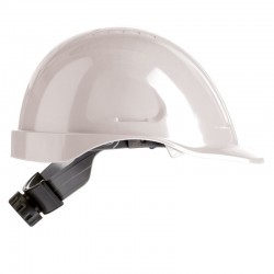 Capacete ABS 1000V LD -30ºC