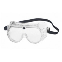 Oculos Panorâmicos Ventilado