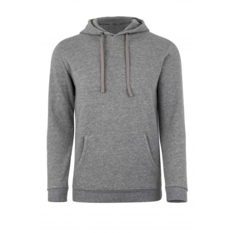 Sweatshirt c/Capuz
