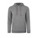 Sweatshirt c/Capuz
