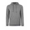 Sweatshirt c/Capuz