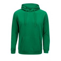 Sweatshirt c/Capuz