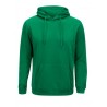 Sweatshirt c/Capuz