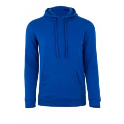 Sweatshirt c/Capuz