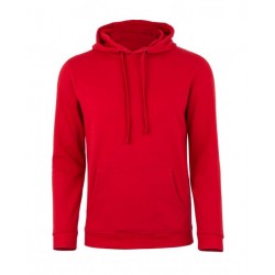 Sweatshirt c/Capuz