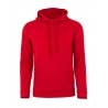 Sweatshirt c/Capuz
