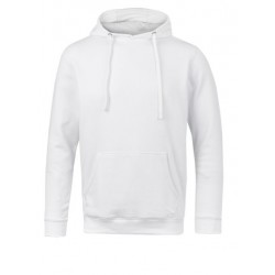 Sweatshirt c/Capuz