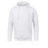 Sweatshirt c/Capuz