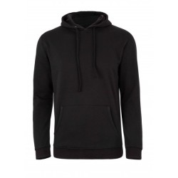Sweatshirt c/Capuz