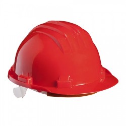 Capacete proteção 5-RS