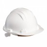 Capacete proteção 5-RS