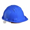 Capacete proteção 5-RS