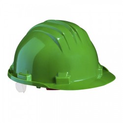 Capacete proteção 5-RS