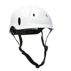 Capacete alpinista ABS ajuste roda