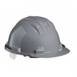Capacete proteção 5-RS