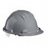 Capacete proteção 5-RS