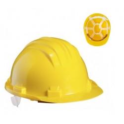 Capacete proteção 5-RS