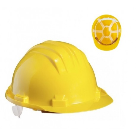 Capacete proteção 5-RS